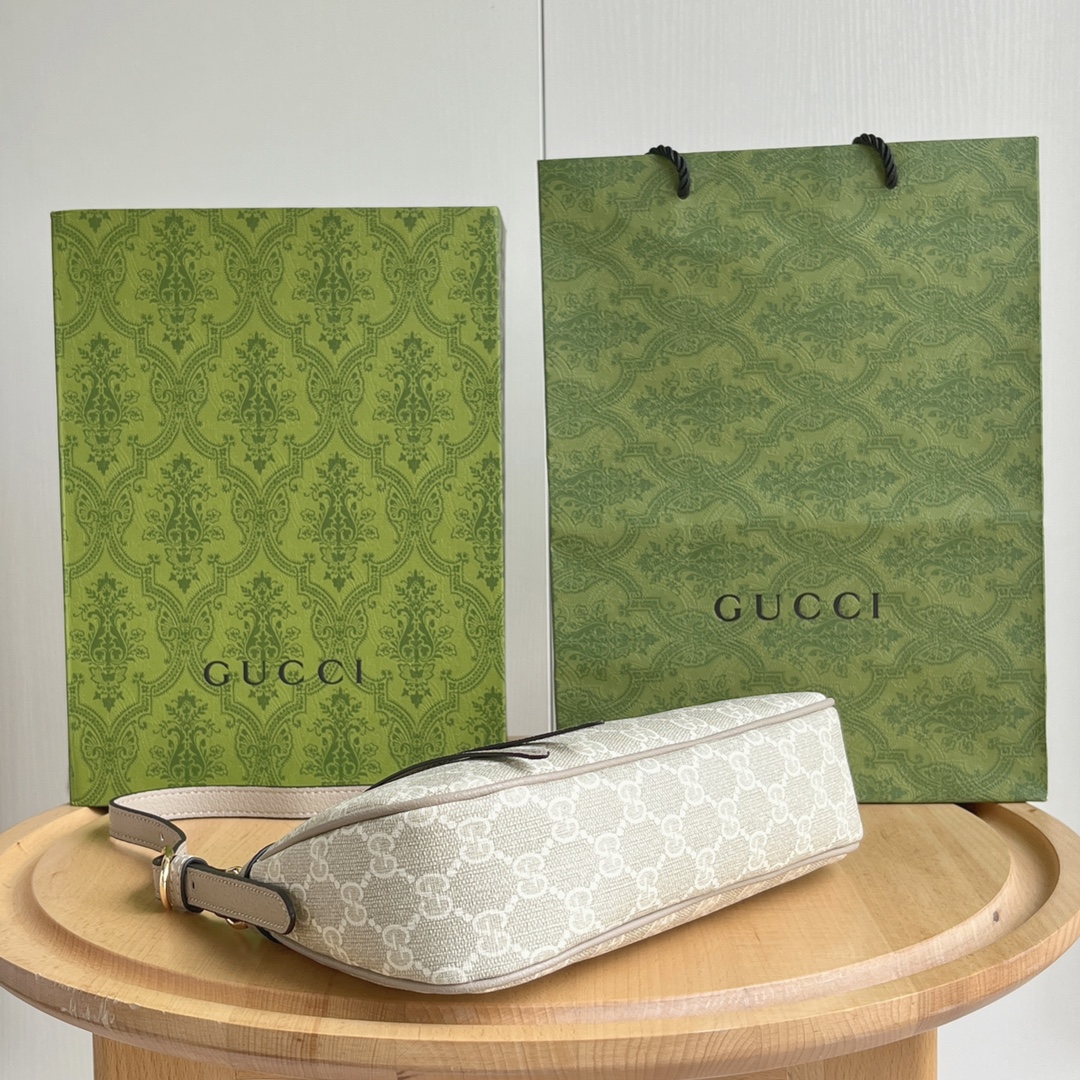 Gucci Other Satchel Bags